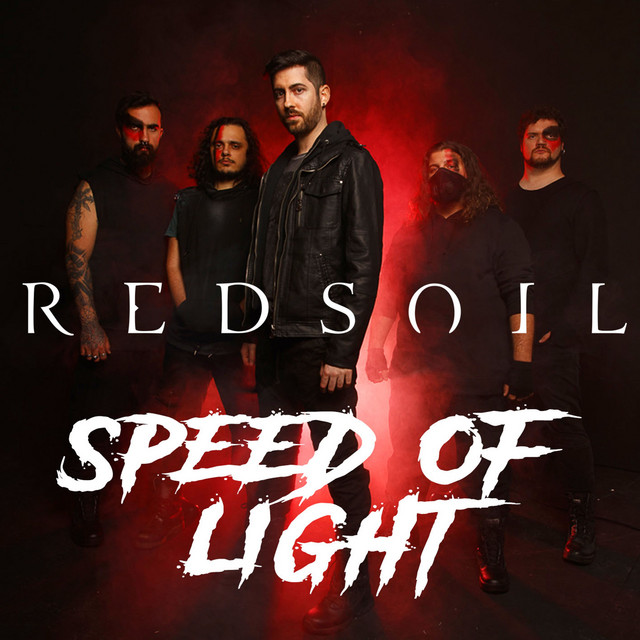 Speed of Light