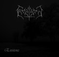 Existenz