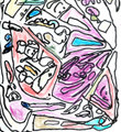 Experimental suite