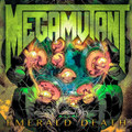 Emerald Death