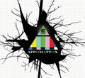 Appmttx