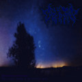 The pagan lands of the ancient mist (Muinaisista kirjoituksista I)