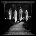 Последний рассвет (single)