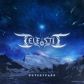 Outerspace
