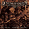 Plvrima Mortis Imago