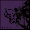 II - Symptomatic