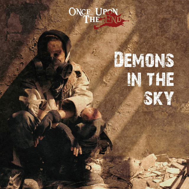 Demons in the Sky