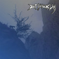 Efimerum