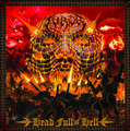 Head Full of Hell