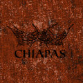 Chiapas