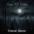 Eternal Silence