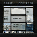 Prone - Periodos