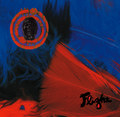 Ghosts 7"