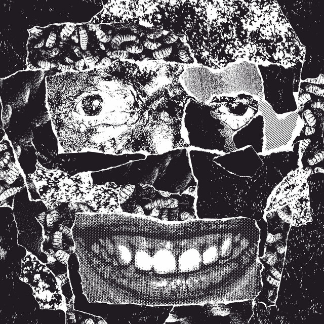 Songs Of Atrocity