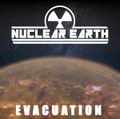 Evacuation (redo)