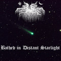 Bathed in Distant Starlight
