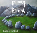Earth Verses