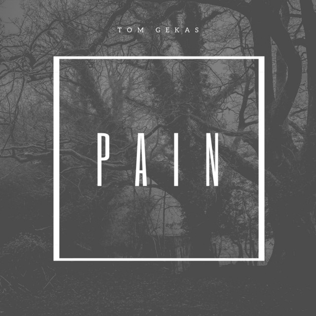 Pain, Pt. 1 (Remastered)