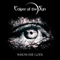Whom the Gods (EP)