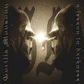 a lesson in darkness split