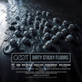 Dirty Sticky Floors (Single)