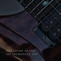 Instrumental Sin