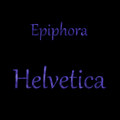 Helvetica