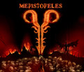 Mephistophilis