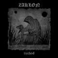 Zychod