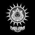 The Rituals (2020)