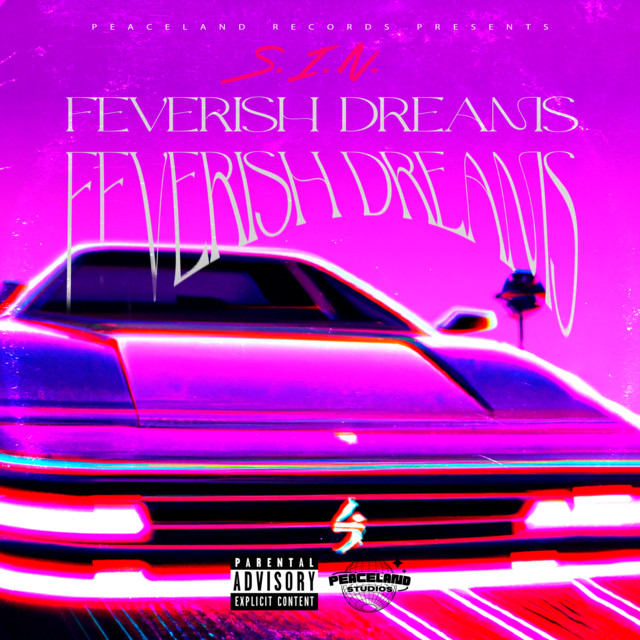 Feverish Dreams