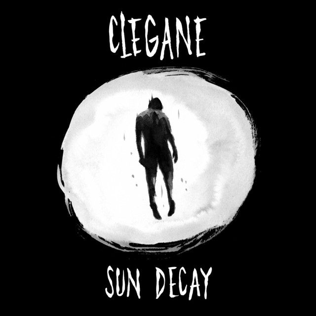 Sun Decay