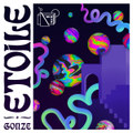 Etoile EP