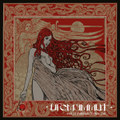 Eve Live At Roadburn 2011