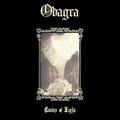 Entity Of Light (Demo)