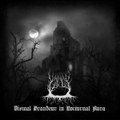 Dismal Grandeur in Nocturnal Aura