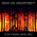 In den Wäldern meiner Seele