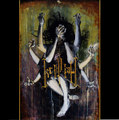 Hypnos