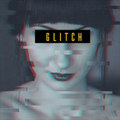 Glitch