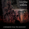 Confessions from the graveyard