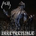 IRREPRESSIBLE
