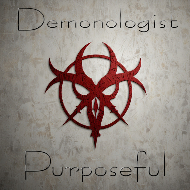 Purposeful