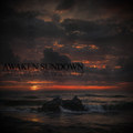Awaken Sundown - Single