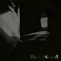 Black Holocaust