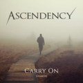 Carry On (2018 Demos)