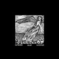 Electricjezus - The Grayscales - holy split