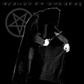 Herald Ov Wizborg EP