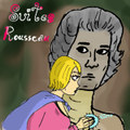 Suites Rousseau