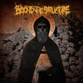 Condemned. Deceased. (DEMO 2013)