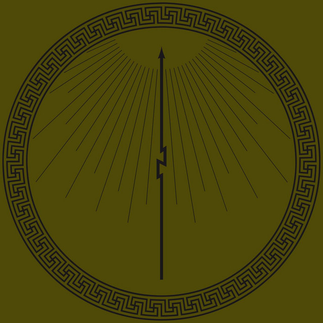 Roman Acupuncture